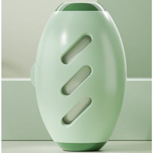 PawProof Roller — Clean Clothes, Zero Waste