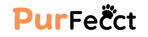 Purfecct